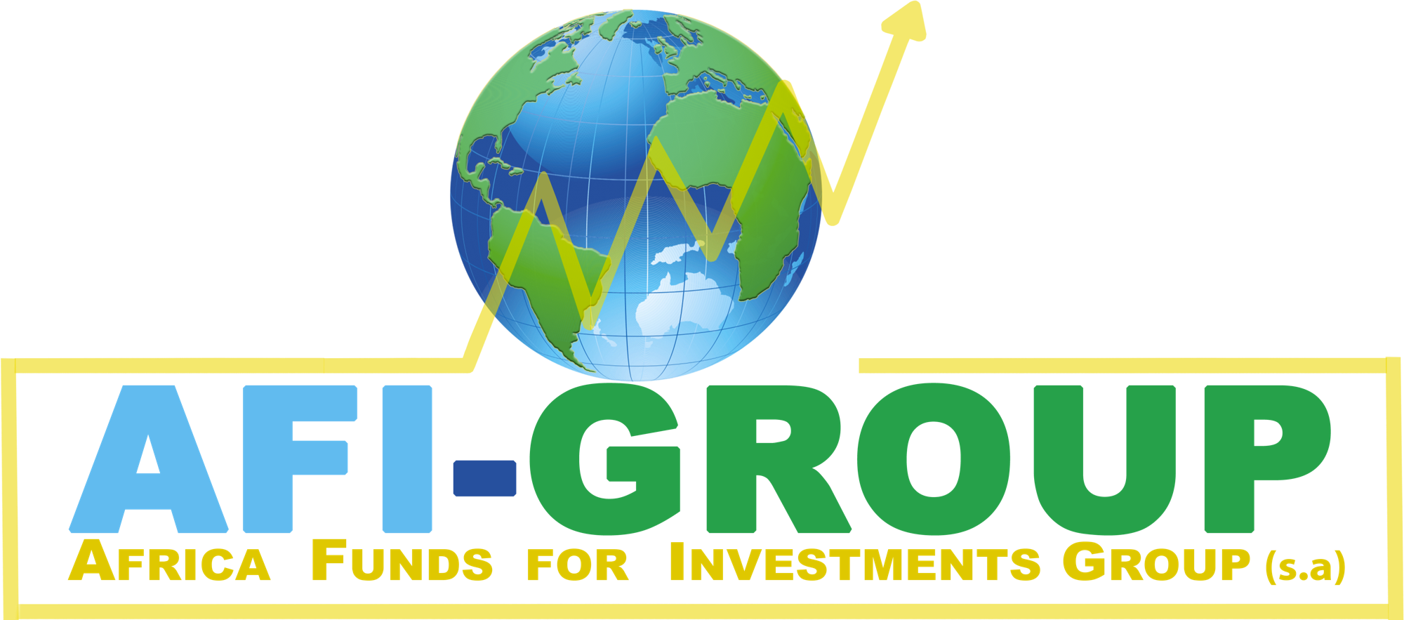 Africa Funds For Investments Group